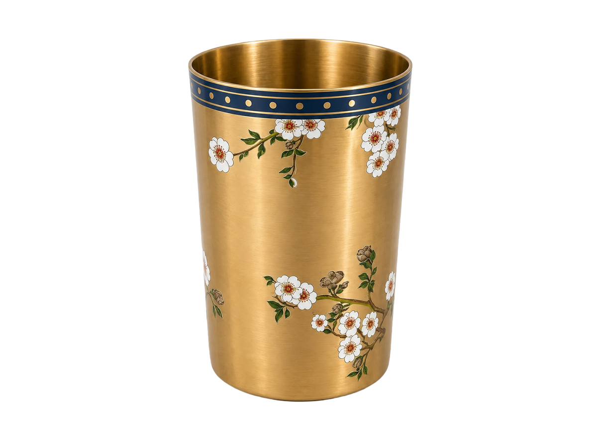 Kansa Ramya Glass