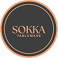 SokkaTableWare