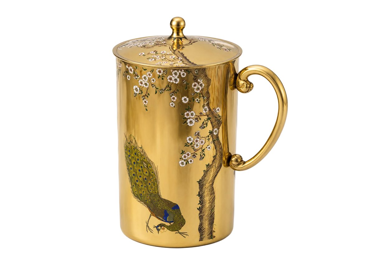 Kansa Ramya Jug