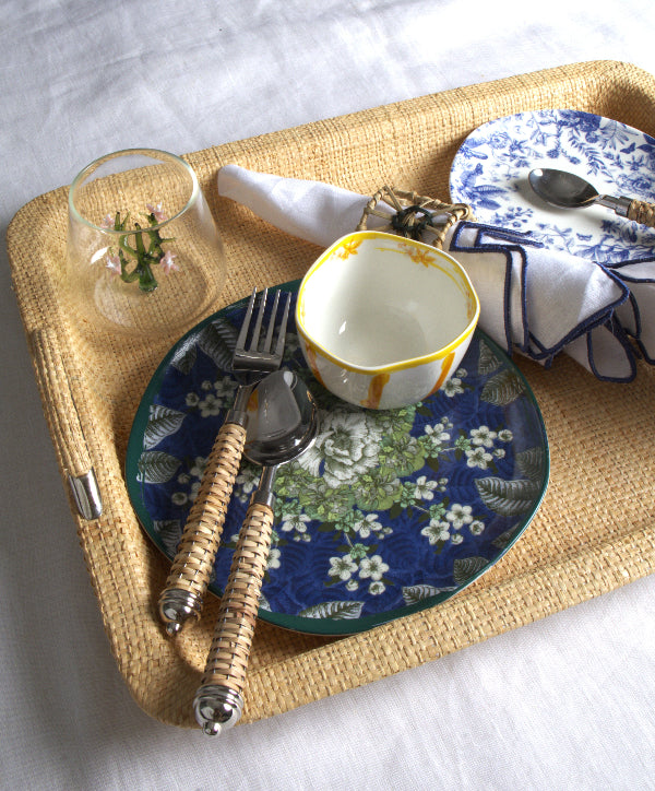 Jardin_tray