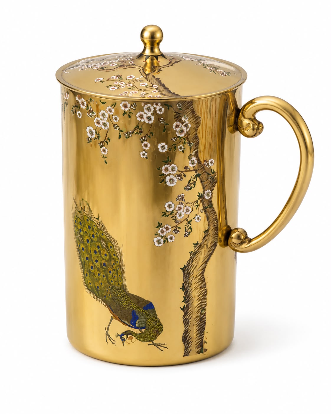 Kansa Ramya Jug