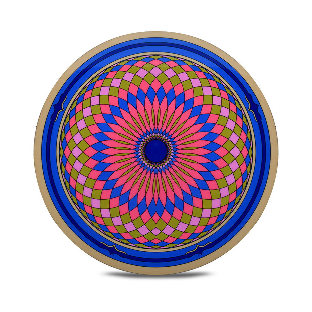 Maduram Trivets (Set of 4)