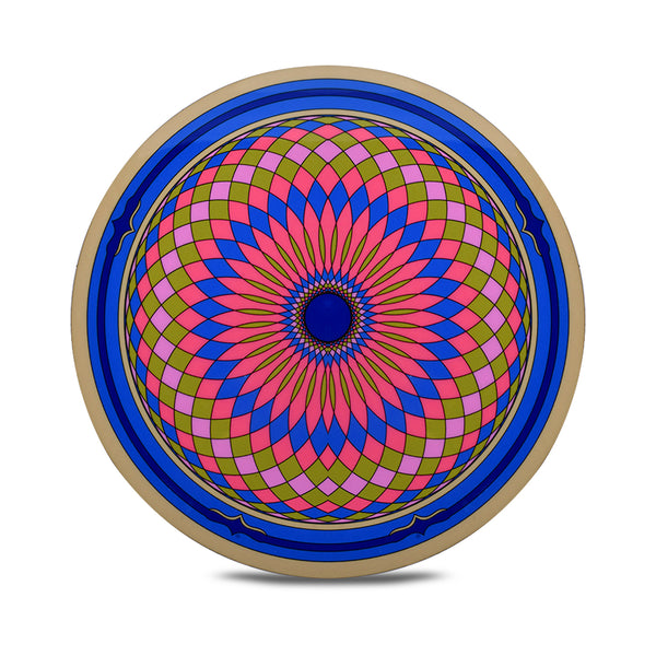 Maduram Trivets (Set of 4)