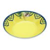 Dessert Bowl Italian 2