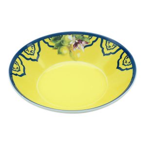 Dessert Bowl Italian 2