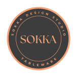 SOKKA-LOGO