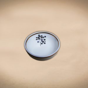 Safari Chutney bowl- Small